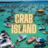 Crab Island