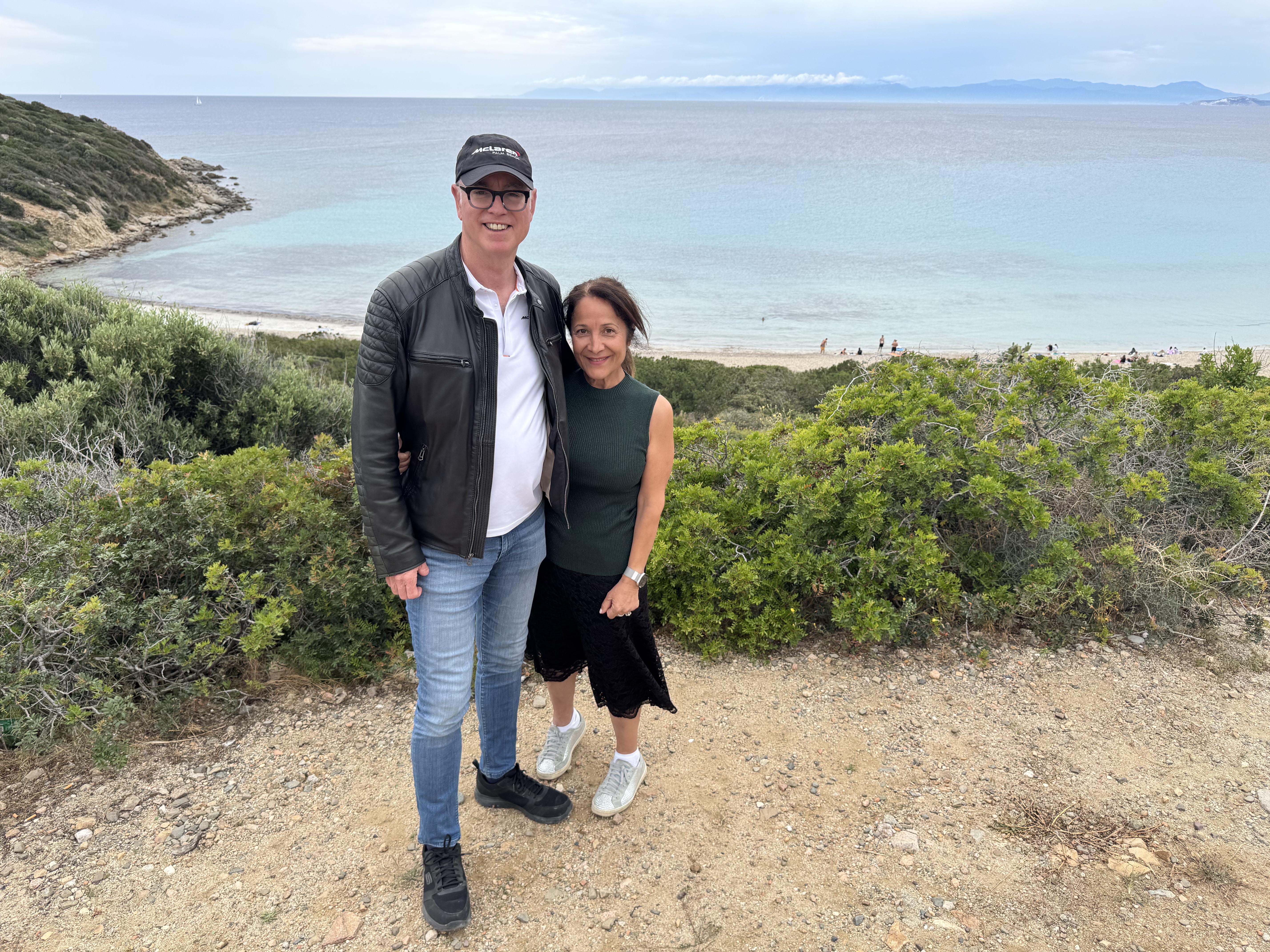 8e67a5df-5951-445d-988d-0c44e7ae4d21