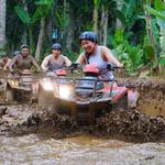 ATV Ubud Adventure