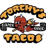 Torchy's Tacos