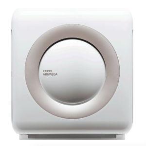 Coway Airmega Mighty AP-1512HH Air Purifier