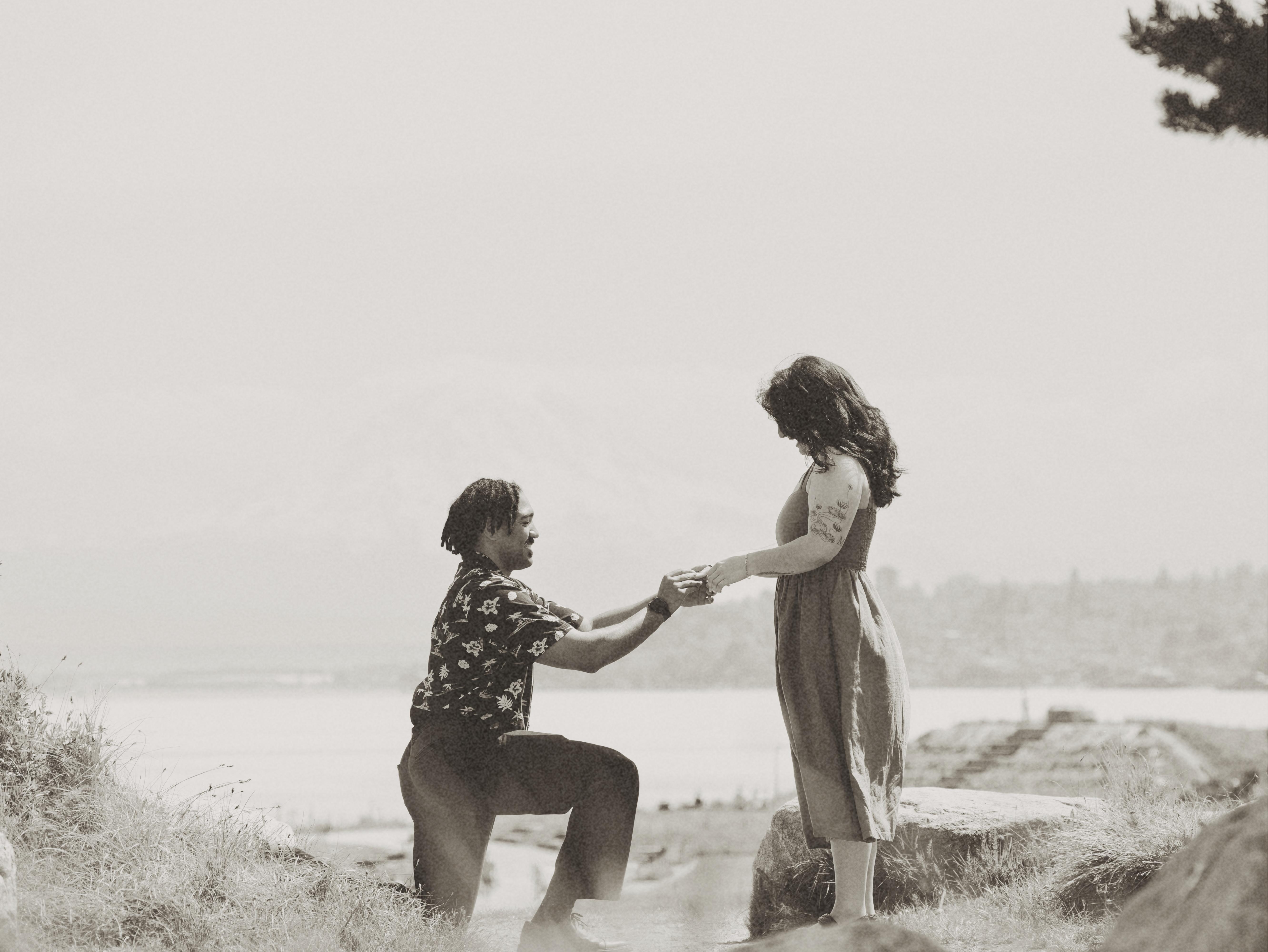 The Wedding Website of Micaela Schuler and Davonn Keyes