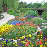 Red Butte Garden