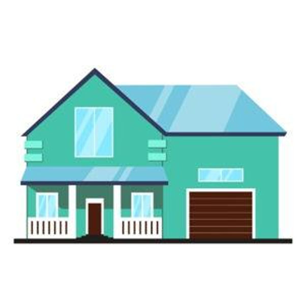 New Home Fund