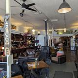 North Shore Coffee and Tea Company