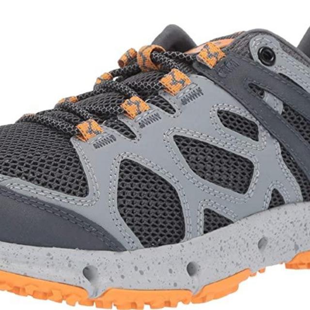 Merrell Men's Hydrotrekker Water Shoe