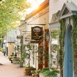 Downtown Historic Middleburg