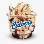 Culver's Frozen Custard