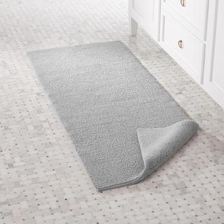 Rylan Reversible Bath Rug