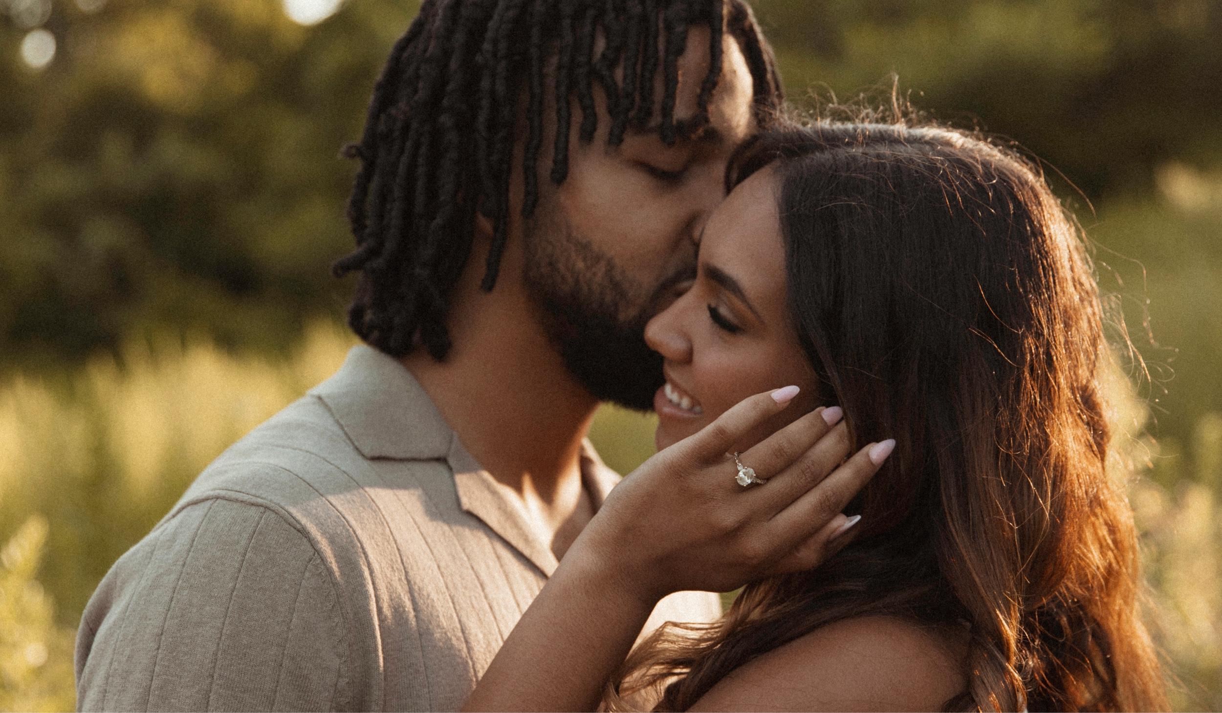 Hero Slideshow Image 0