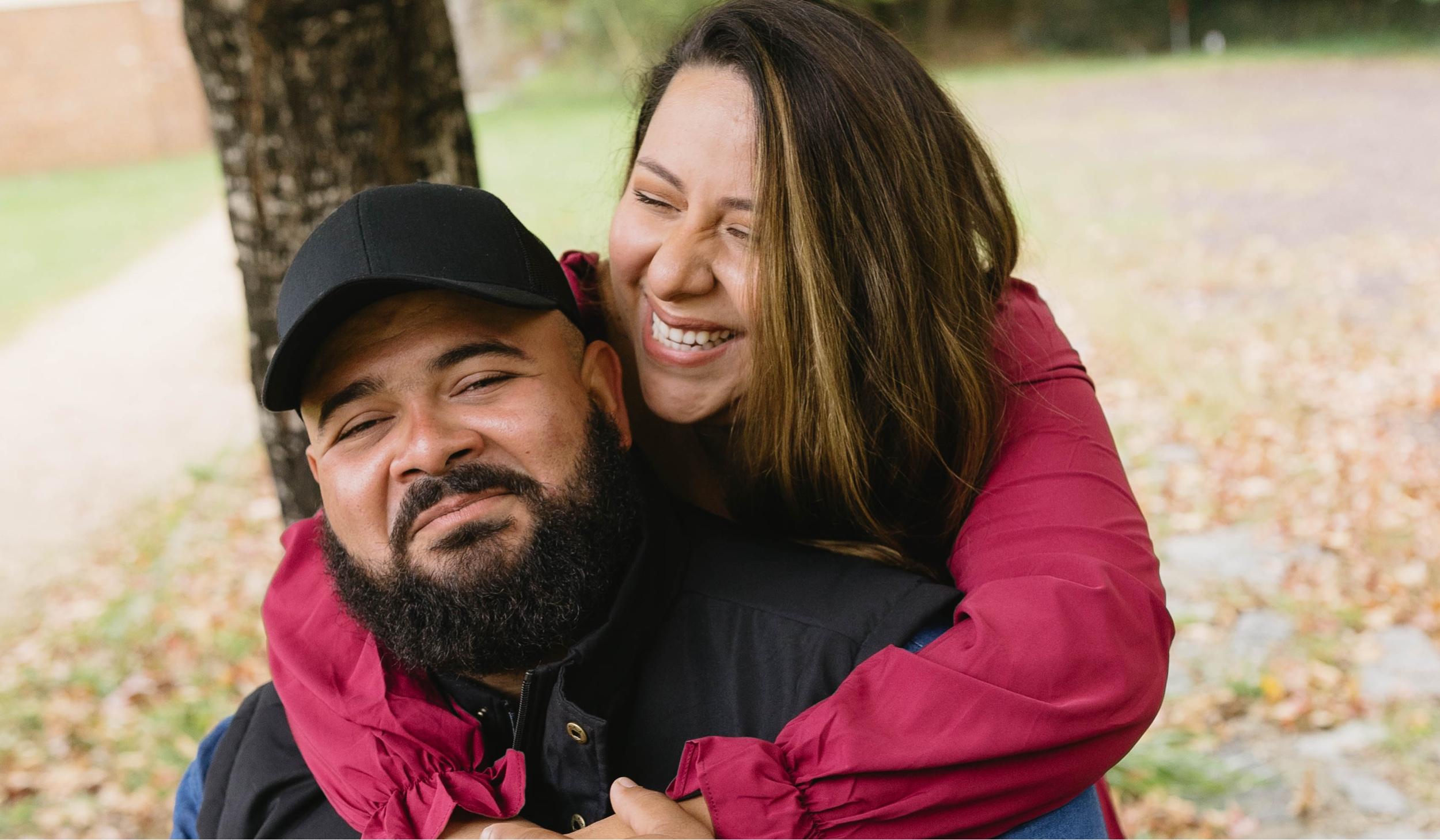 Hero Slideshow Image 3