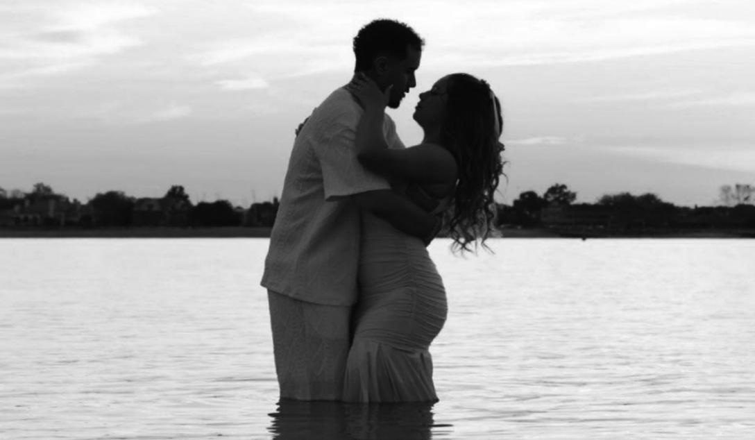 The Wedding Website of Yasmin Souza and Rafael Murga