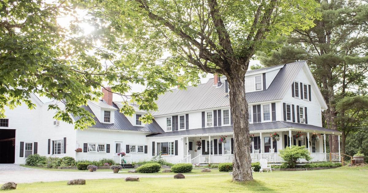 The Wedding Website of Gillian Durkee and Andrew Massey