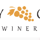 Tippy Creek Winery