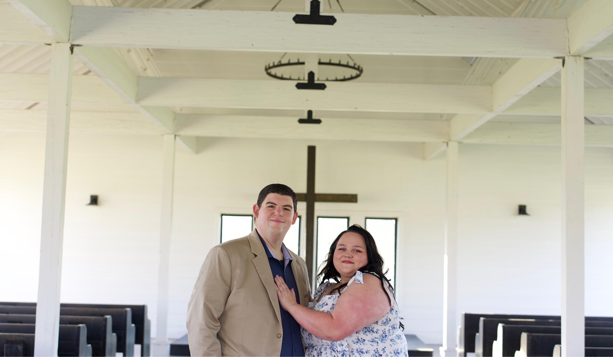 Hero Slideshow Image 4