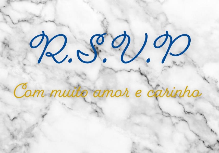 The Wedding Website of Caroline De Andrade and Daniel De Oliveira