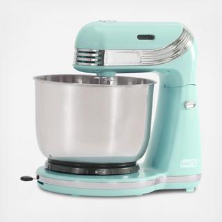 Everyday Stand Mixer