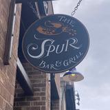 The Spur Bar & Grill