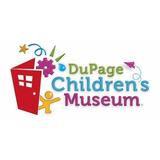 DuPage Children's Museum