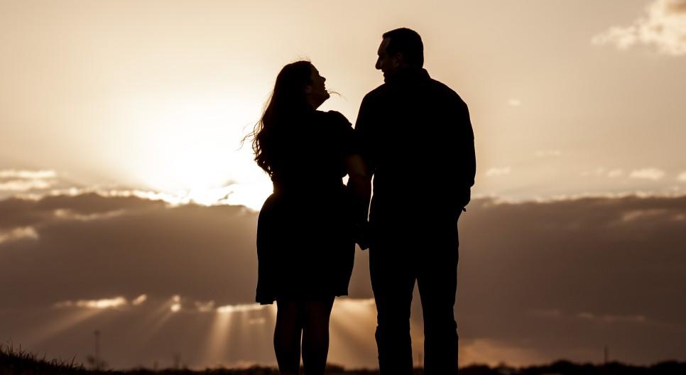 The Wedding Website of Marlena Sohl and Joseph Candiano