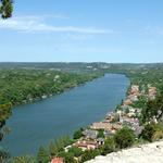 Mount Bonnell