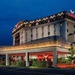 Valley forge Casino