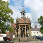 Boroughbridge