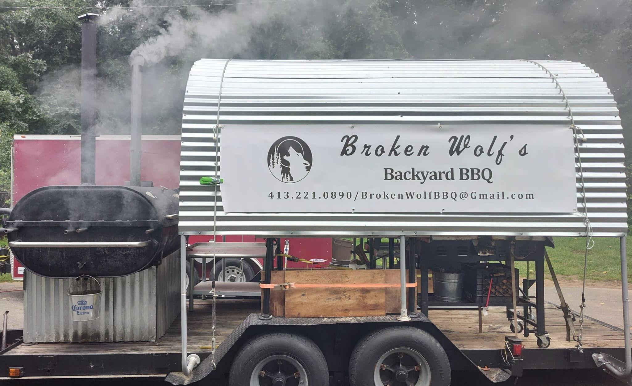 The Wedding Website of Ryan Slingerland and Michael Mistalski