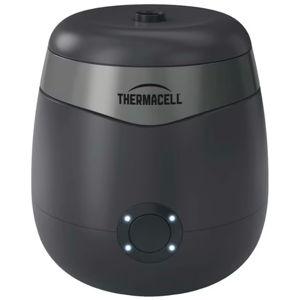 Rechargeable Mosquito Repeller