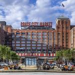 Ponce City Market