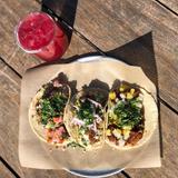 Donkey Taqueria