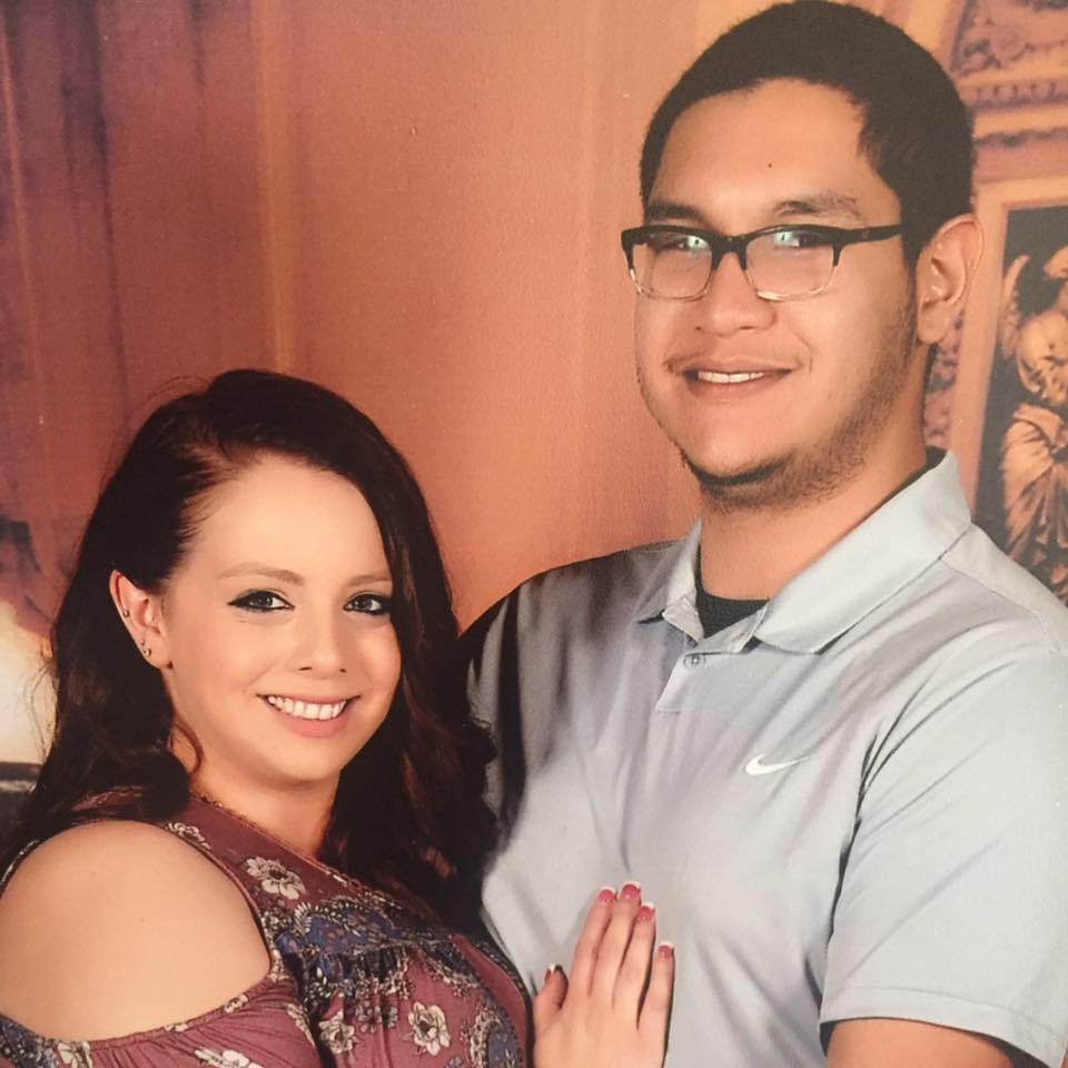 Elegant Night on our first cruise!