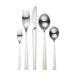 Kenmochi Flatware
