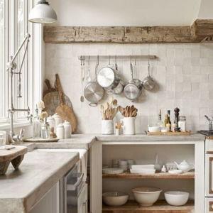 Kitchen Renovation Fund