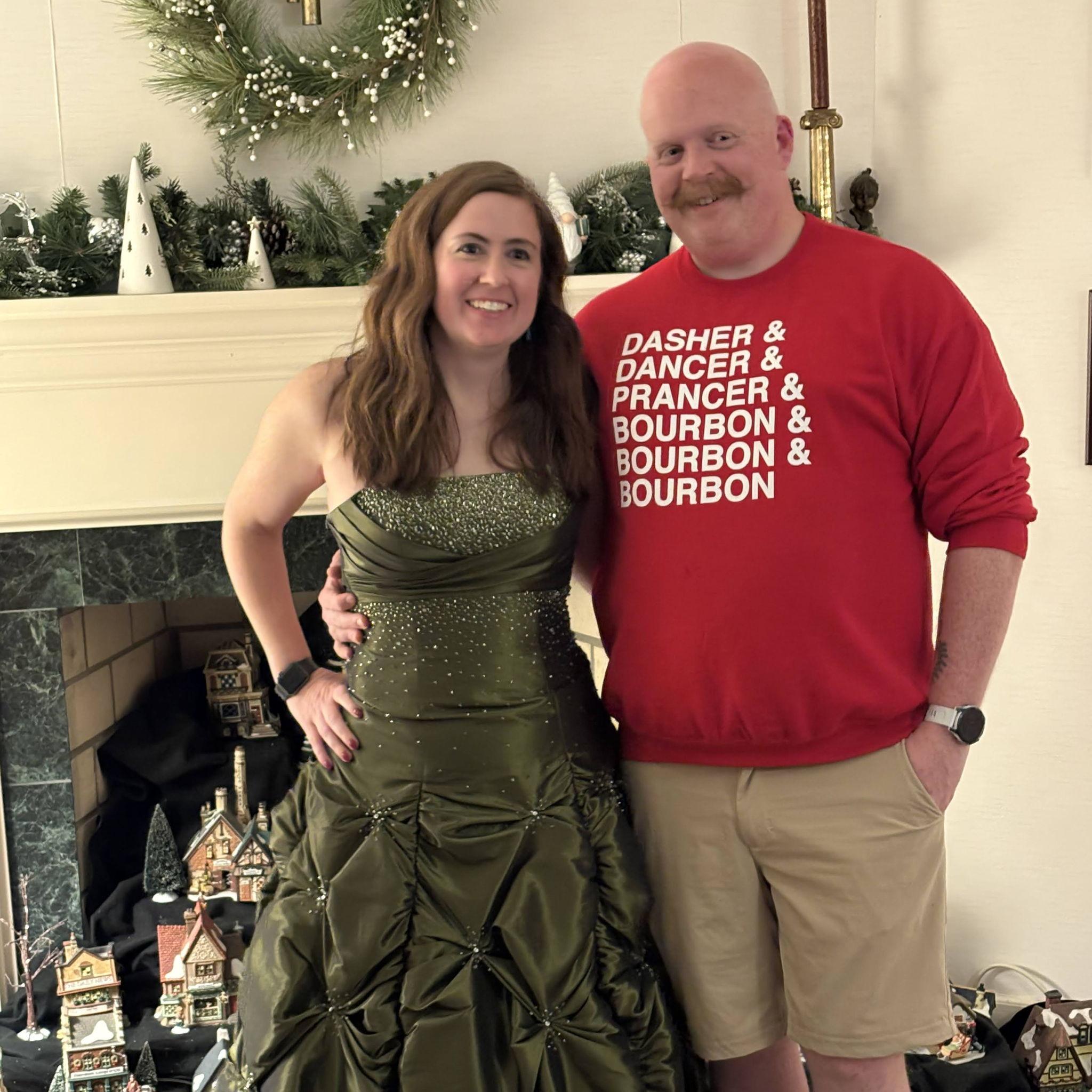 Christmas 2025.