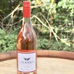 Aurora Vineyards