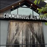 Commonhouse Aleworks