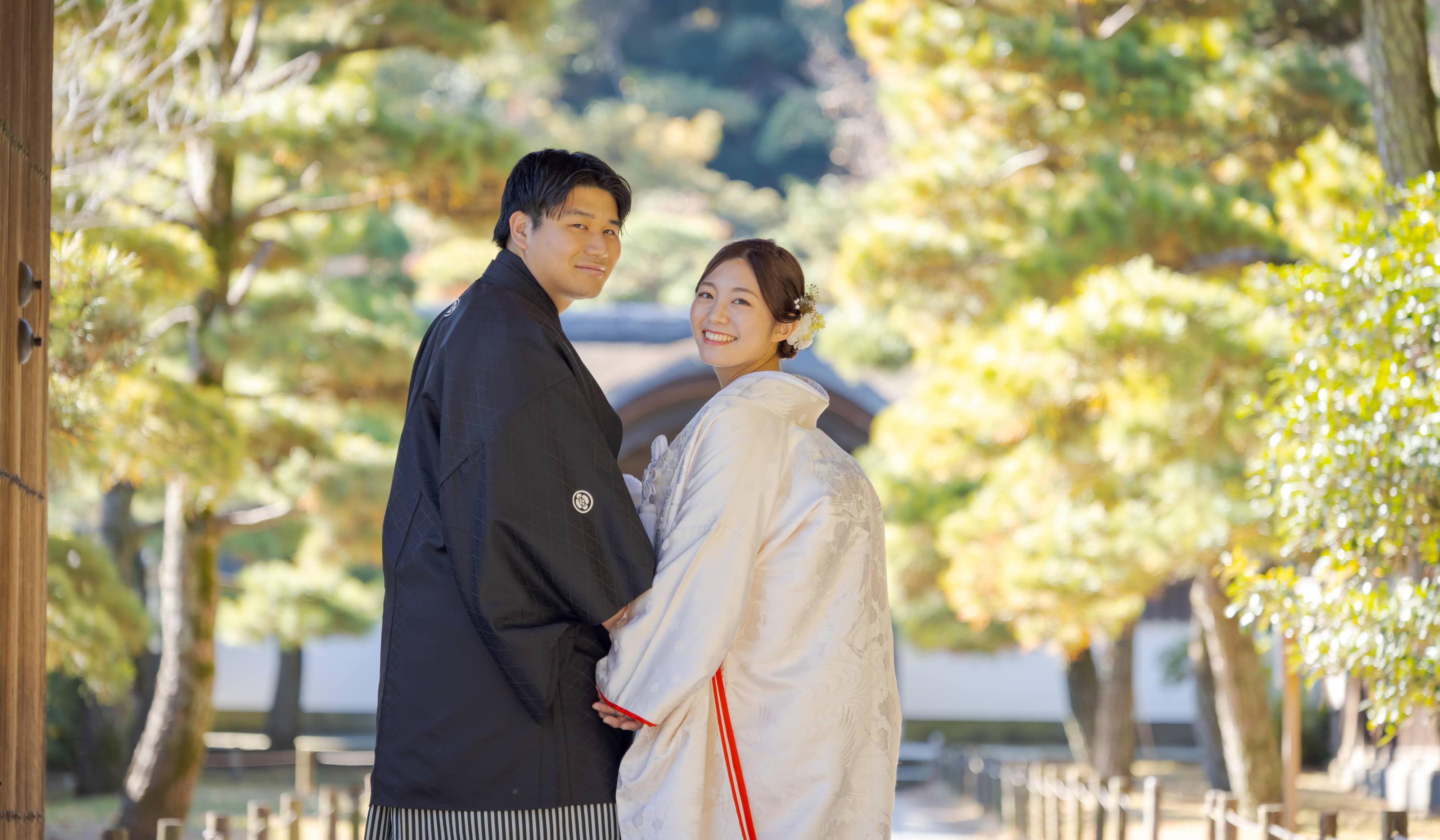 Hero Slideshow Image 0