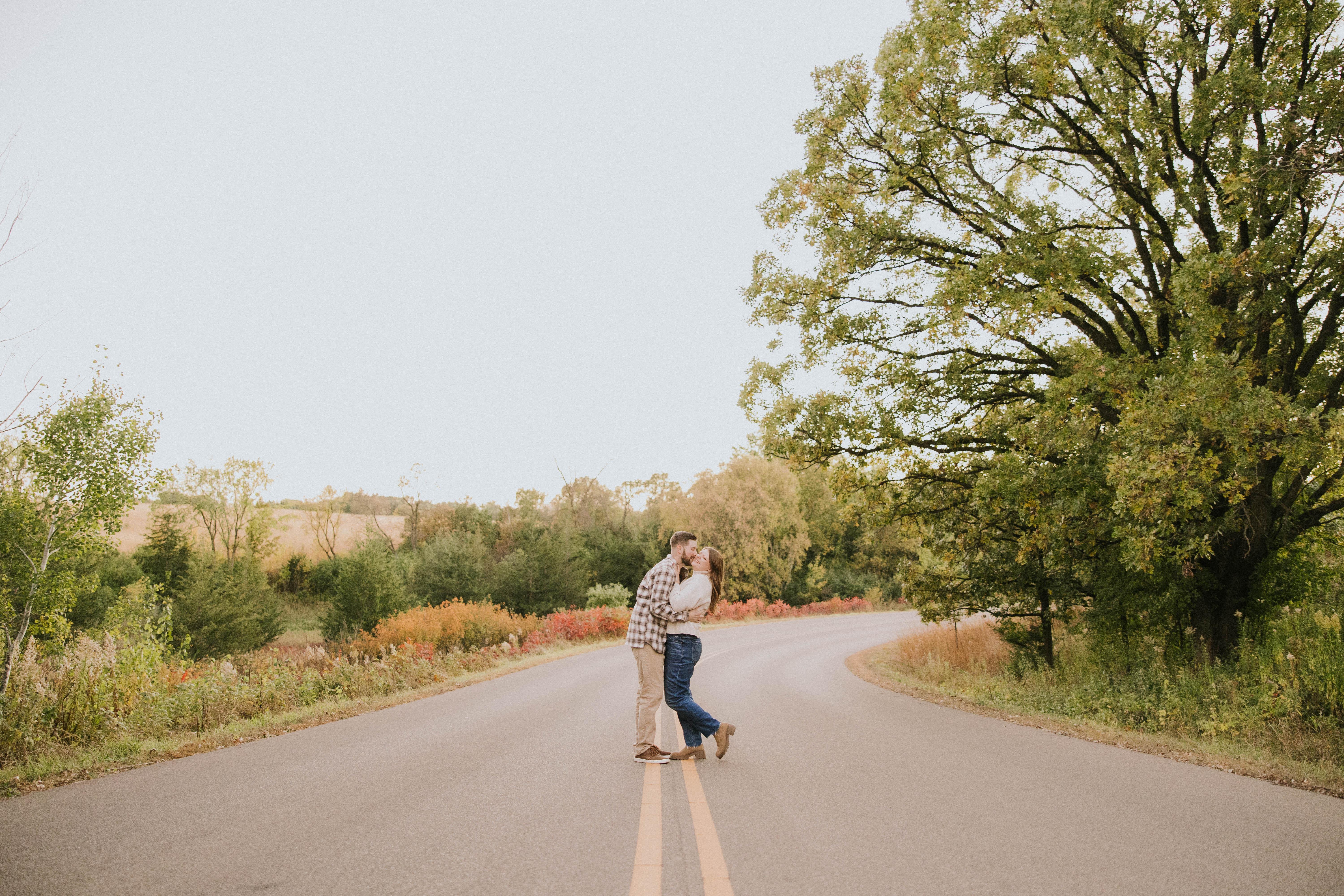 The Wedding Website of Julia Ketola and TJ Haller