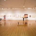 Academy Art Museum