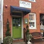 Local By Design