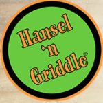 Hansel 'n Griddle