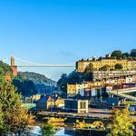 Bristol