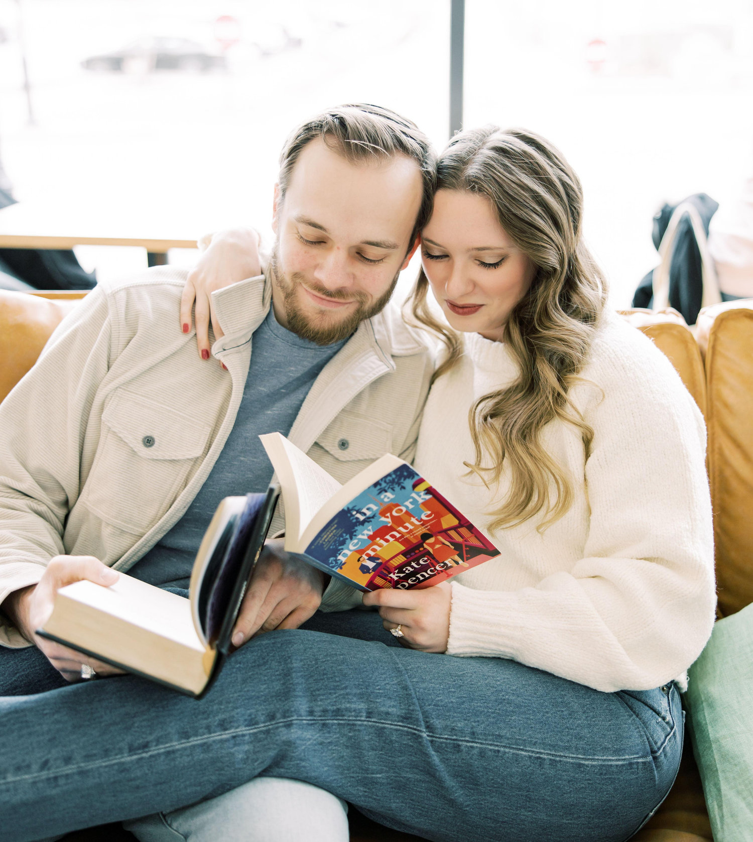 The Wedding Website of Madelyn Smith and Nolan Winkelmann