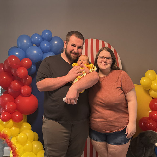 Our Forever Home Fund