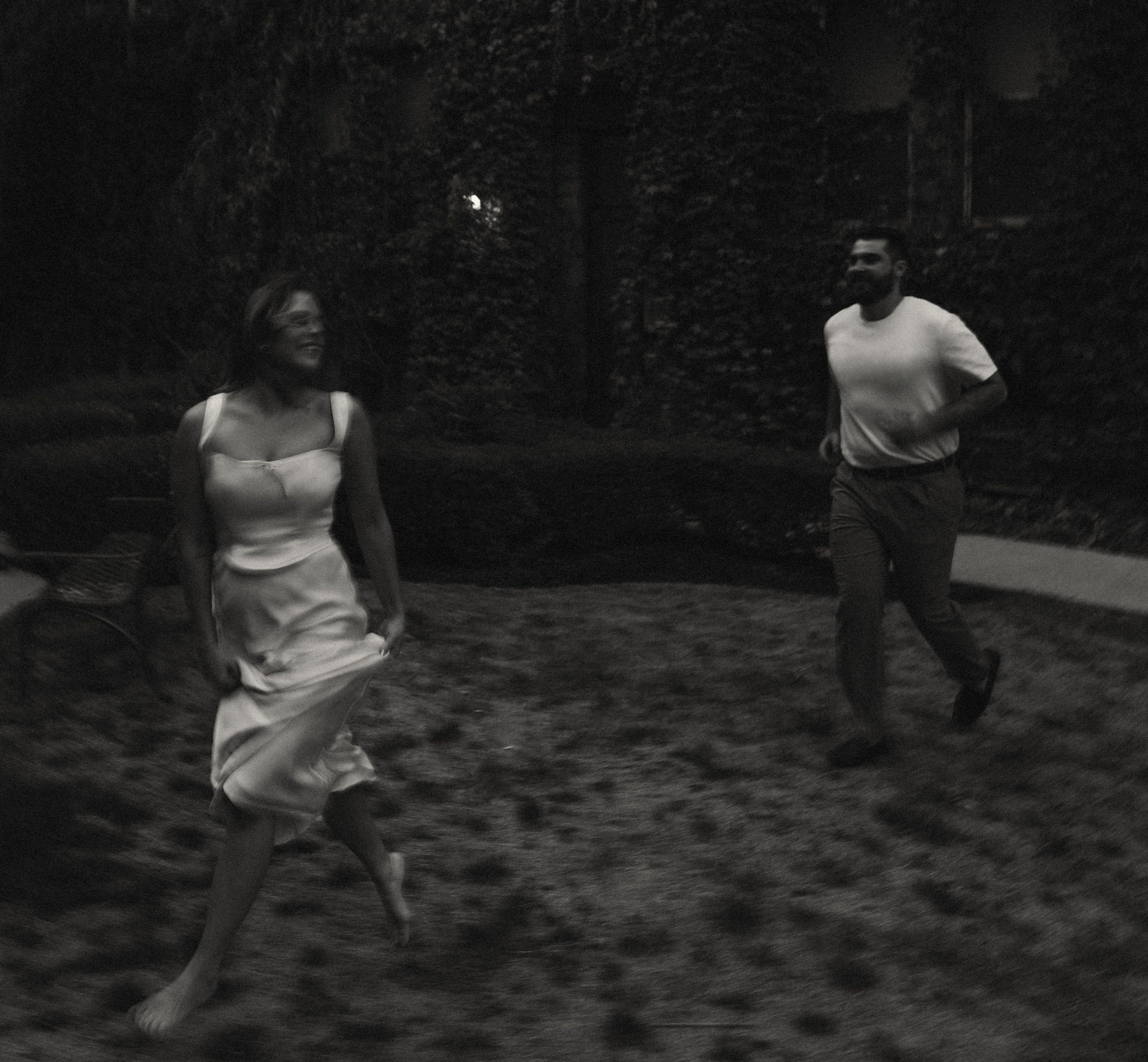 The Wedding Website of Courtney Hart and Luke Pelfrey