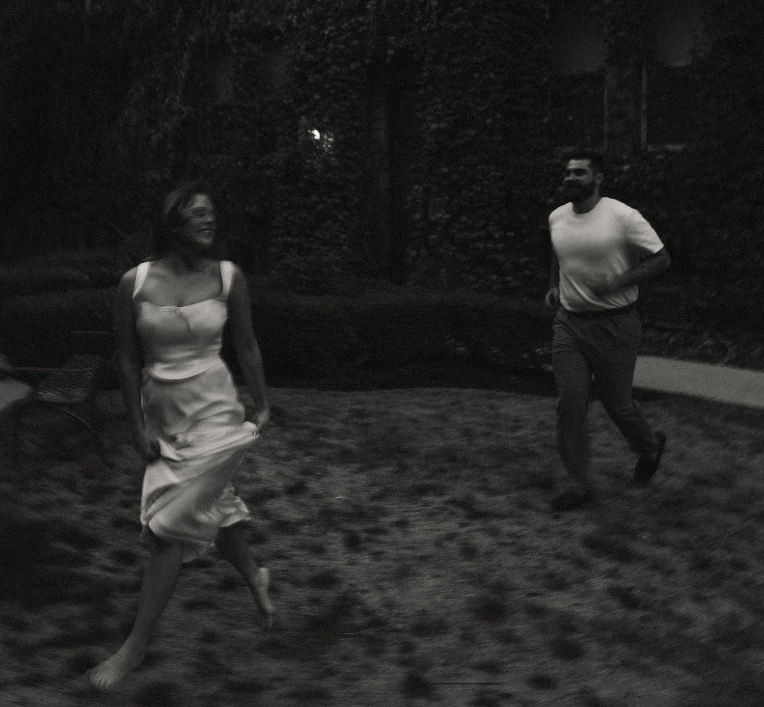 The Wedding Website of Courtney Hart and Luke Pelfrey