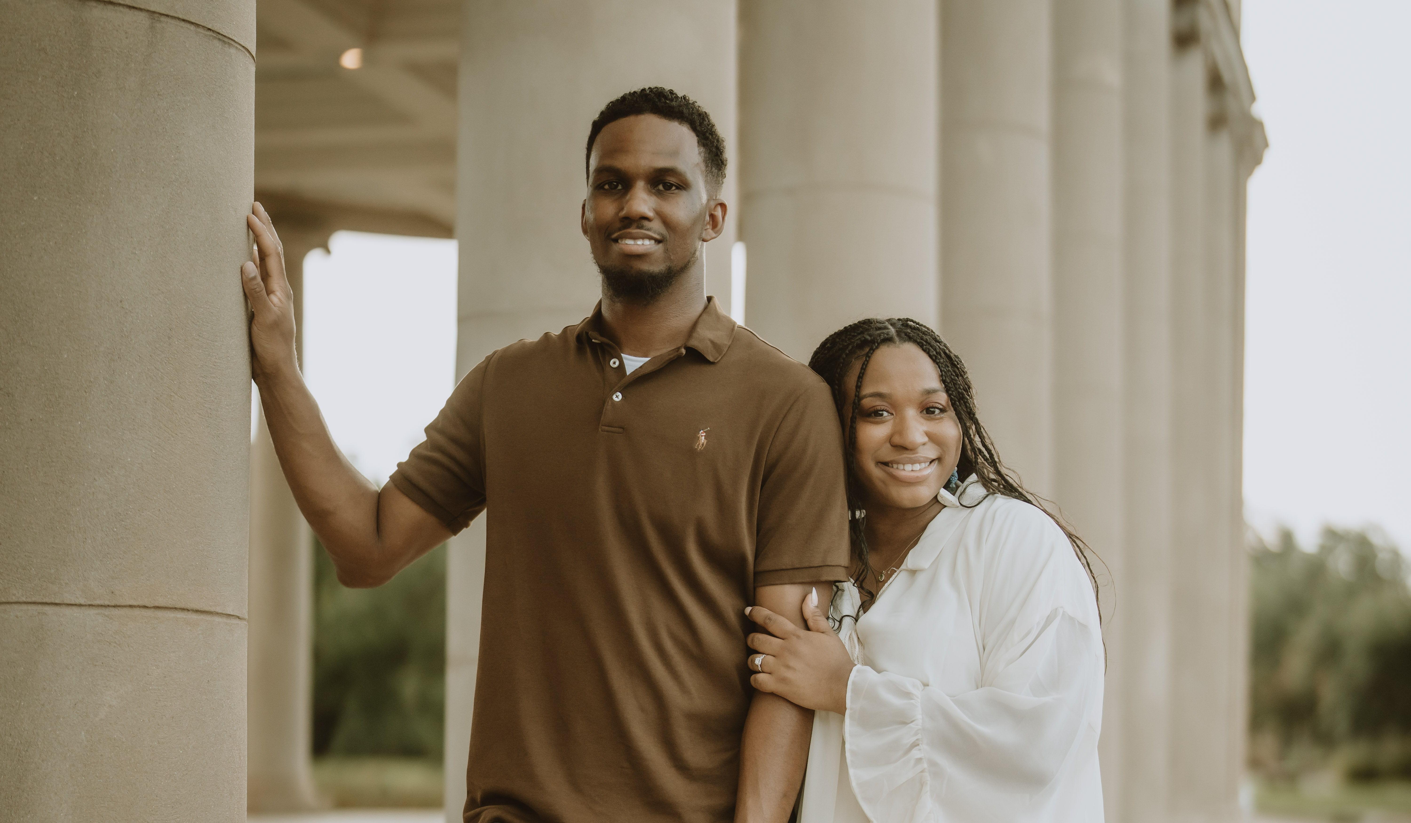 Hero Slideshow Image 4