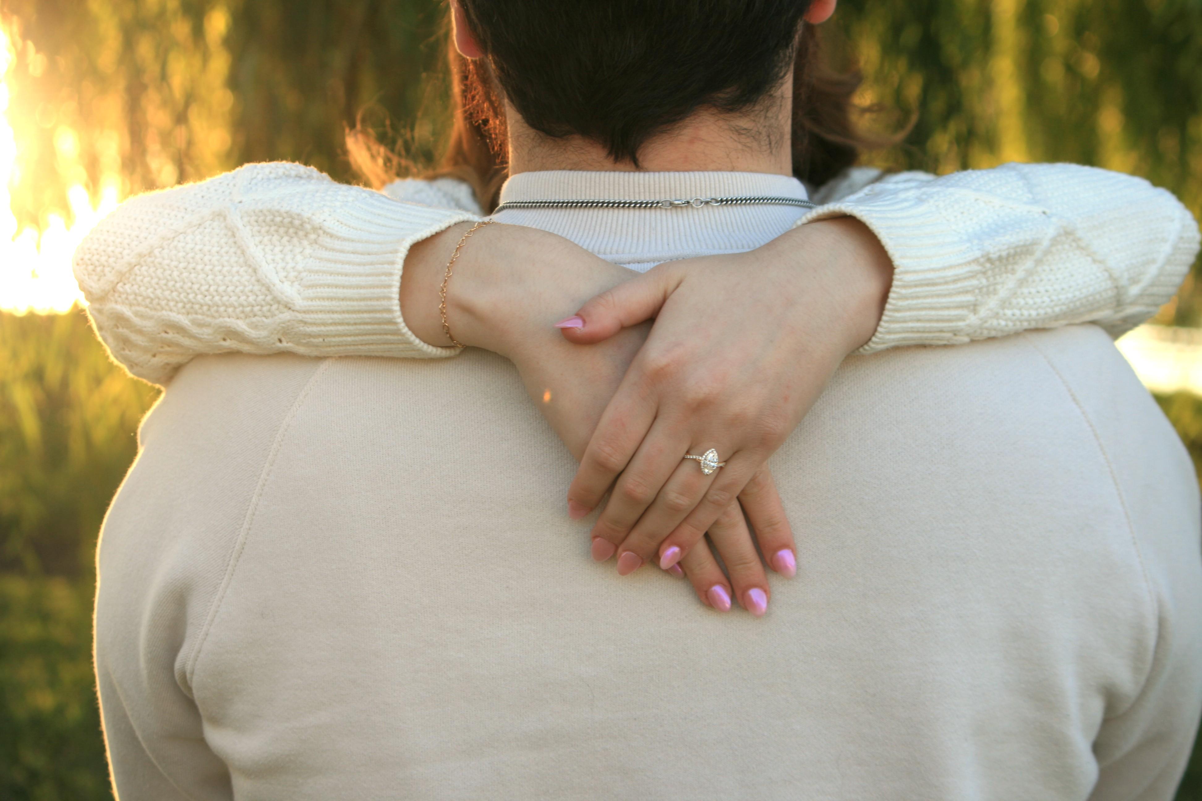 The Wedding Website of Amy Michelle Buikema and Jacob Alexander Quintana