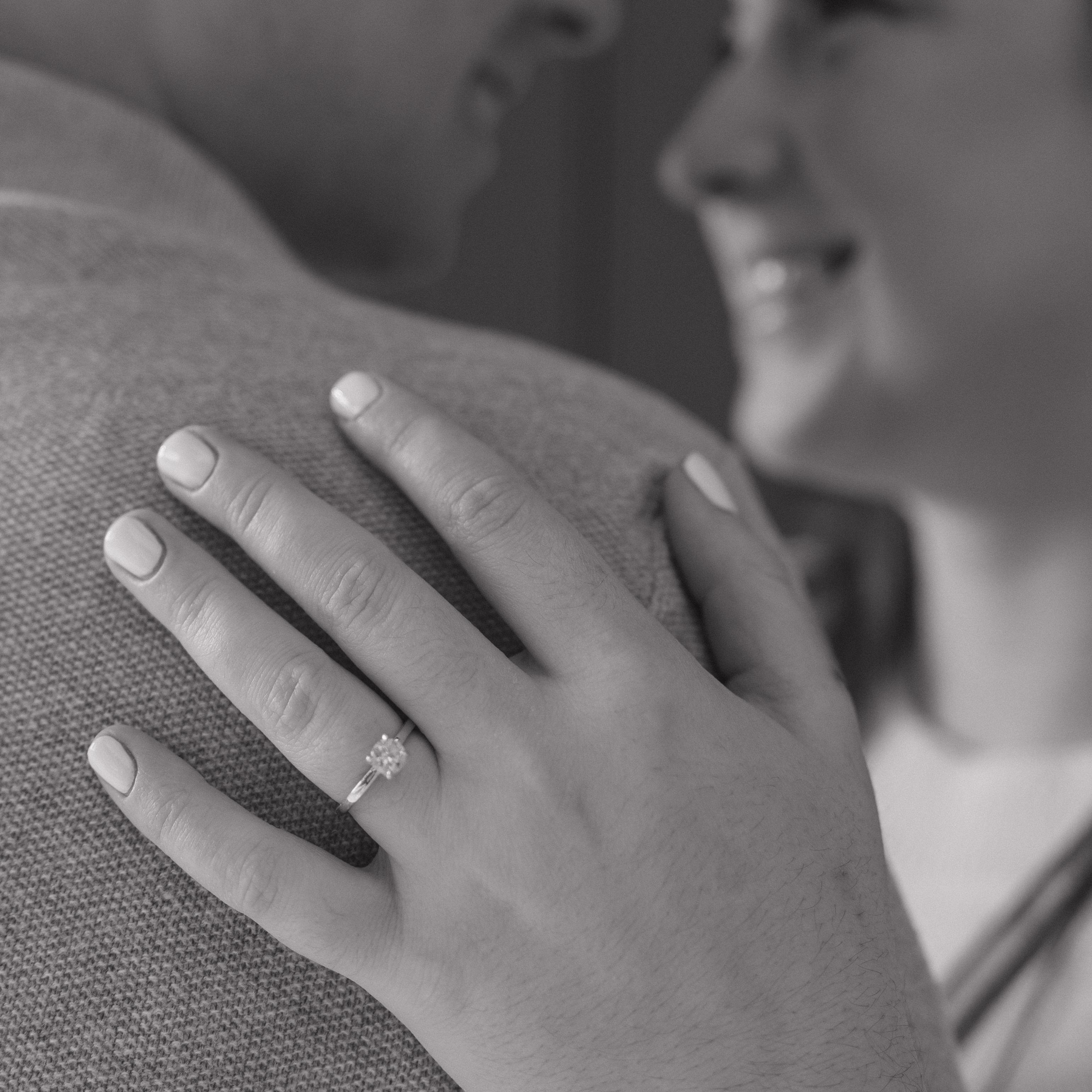 Hero Slideshow Image 2